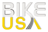 Bike USA Inc logo
