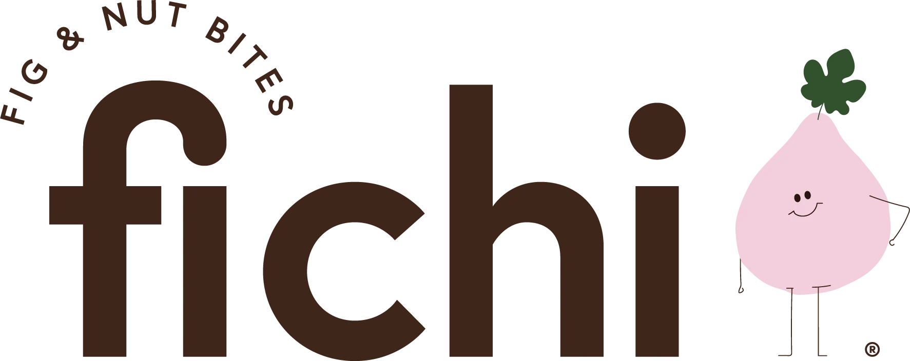 Fichi logo
