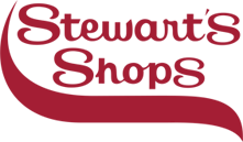 Stewart’s Shops logo