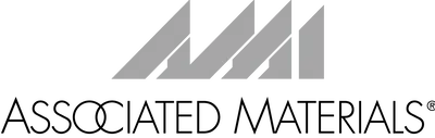 Associated Materials, LLC logo