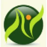 NatureOnly logo