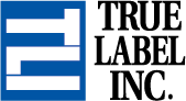 True Label, Inc logo