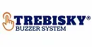 Trebisky logo