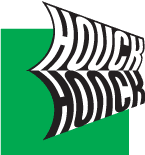 Houck Printing Company Inc logo