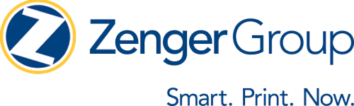 Zenger Group logo