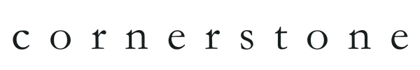 Cornerstone Woodcraft logo
