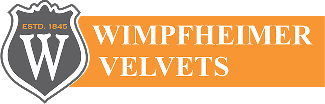 Wimpfheimer Velvets logo