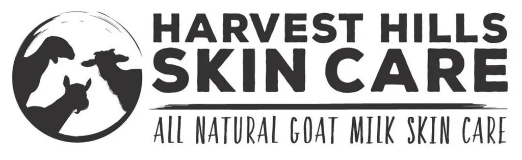 Harvest Hills Skin Care, LLC logo