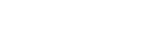 Ques Industries, Inc logo