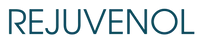 Rejuvenol logo
