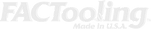 FACTooling LLC logo