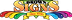 Brown Signs, Inc logo