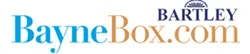 BayneBox.com logo