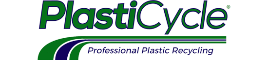 PlastiCycle Corp logo