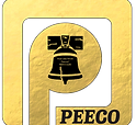 Philadelphia Electrical Equipment Company (PEECO) logo