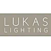 Lukas Lighting logo