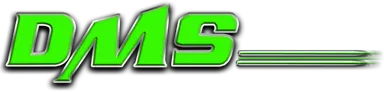 Diverse Manufacturing Solutions logo