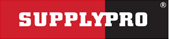 SupplyPro, Inc logo