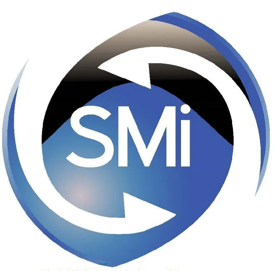 Sector Microwave Industries logo