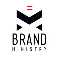 Brand Ministry LLC logo