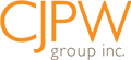 CJPW Group Inc logo