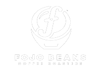 FoJo Beans logo