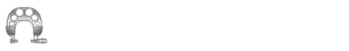 Kiefer Tool & Mold, Inc logo