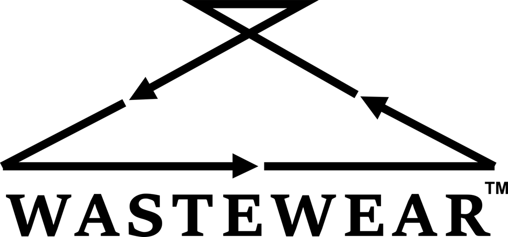 WASTEWEAR logo