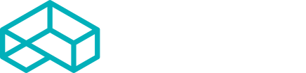 Arconic logo