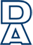 Danko Arlington, Inc logo