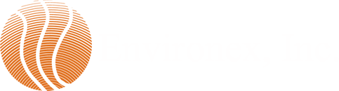 Environex logo