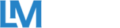 Lincoln Manufacturing, LLC logo