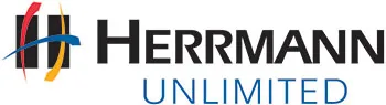 Herrmann Printing logo