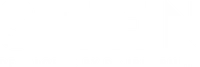 SEEN logo