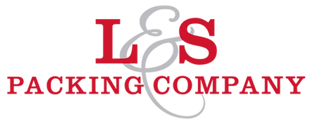 L&S Packing Company, Inc logo