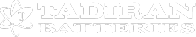 Tadiran Batteries logo