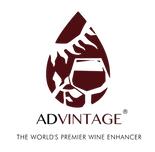 Advintage Wine logo