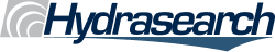 Hydrasearch Company, LLC logo