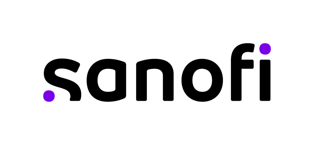 VaccineShoppe logo