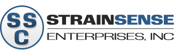Strainsense Enterprises, Inc logo