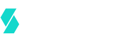 SubCom, LLC logo