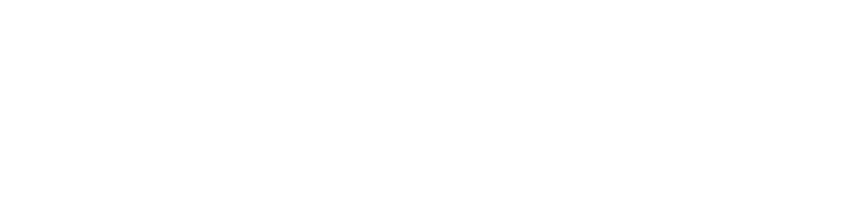 Rustbelt logo