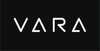 Vara Safety logo