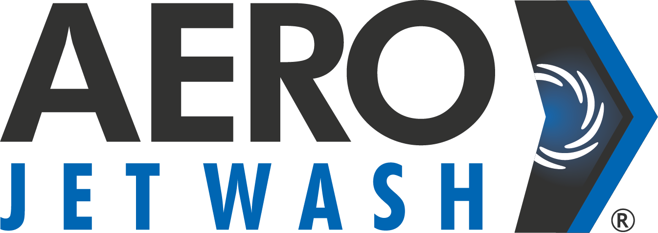 Aero Jet Wash, LLC logo