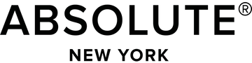 Absolute New York logo