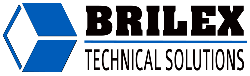 Brilex Technical Solutions, LLC logo
