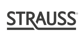 Strauss Brands LLC logo
