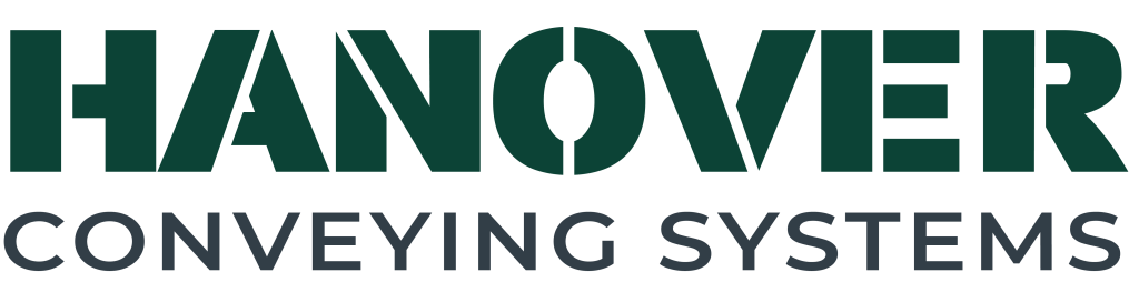 Hanover Conveying Systems logo