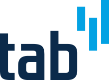 TAB Products Co LLC logo