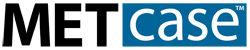METCASE North America logo